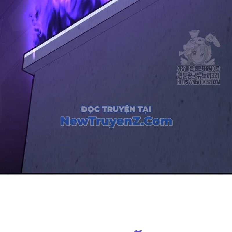 Thiên Ma Thần Quyết: Trùng Sinh
