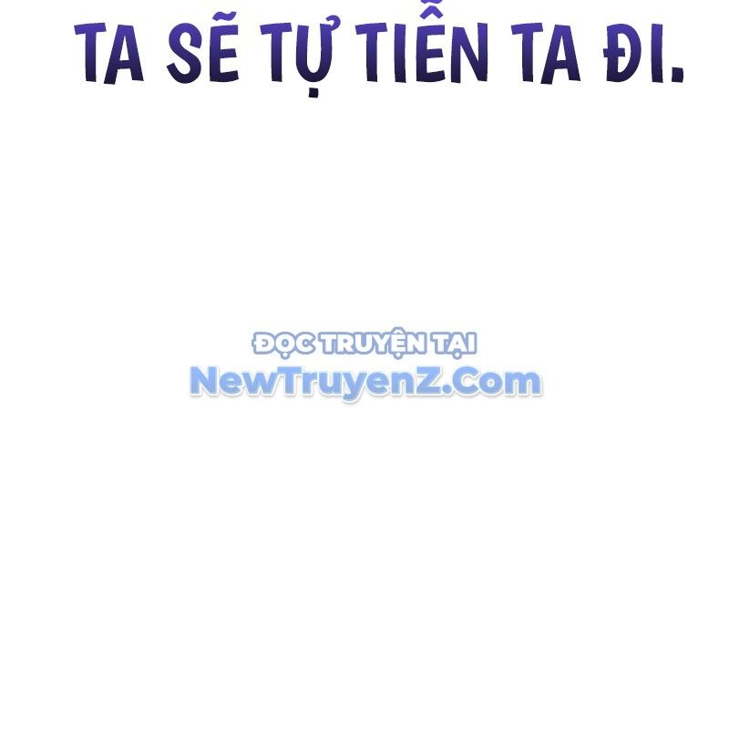 Thiên Ma Thần Quyết: Trùng Sinh