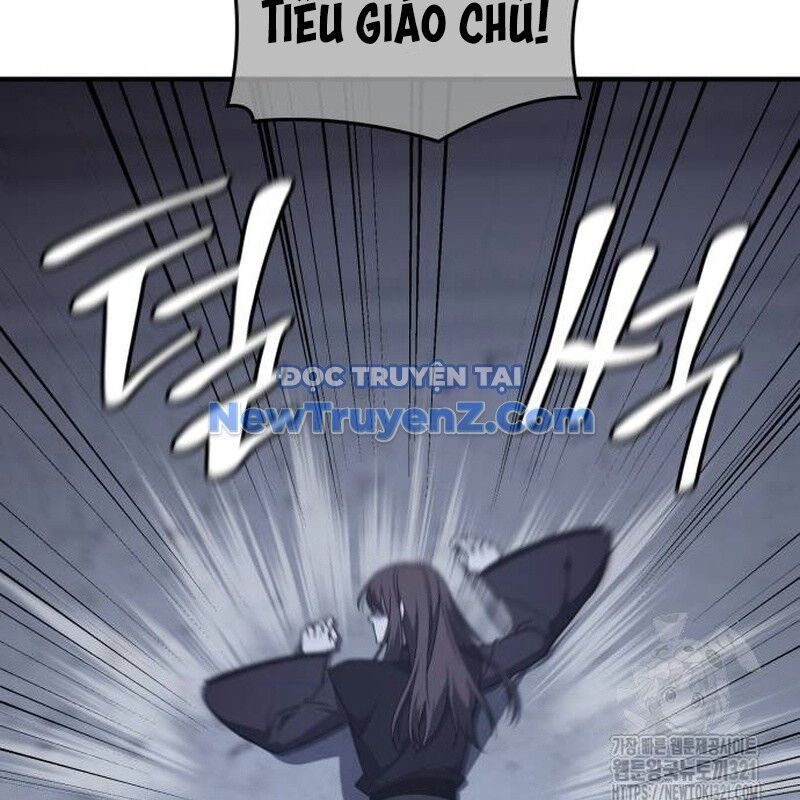 Thiên Ma Thần Quyết: Trùng Sinh