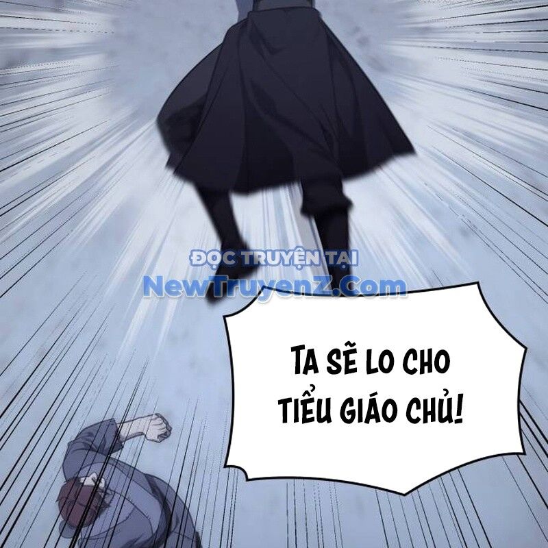 Thiên Ma Thần Quyết: Trùng Sinh