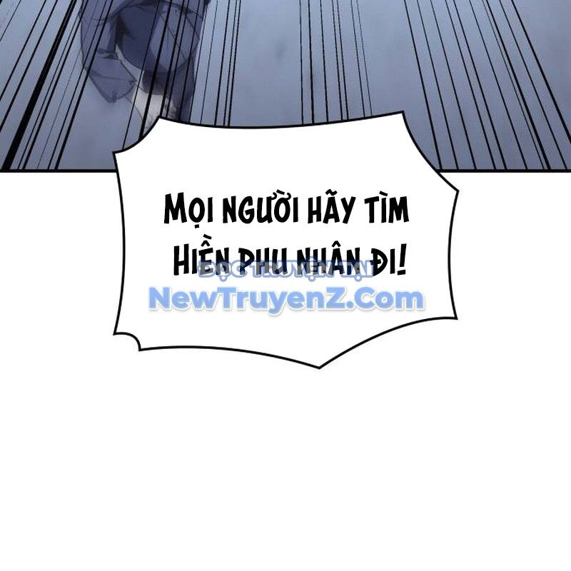 Thiên Ma Thần Quyết: Trùng Sinh