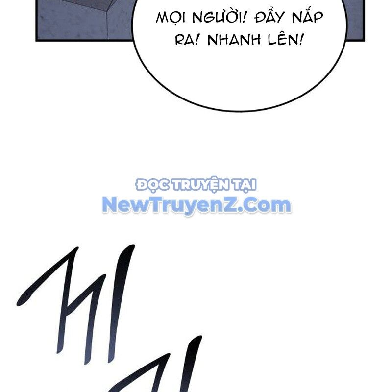 Thiên Ma Thần Quyết: Trùng Sinh