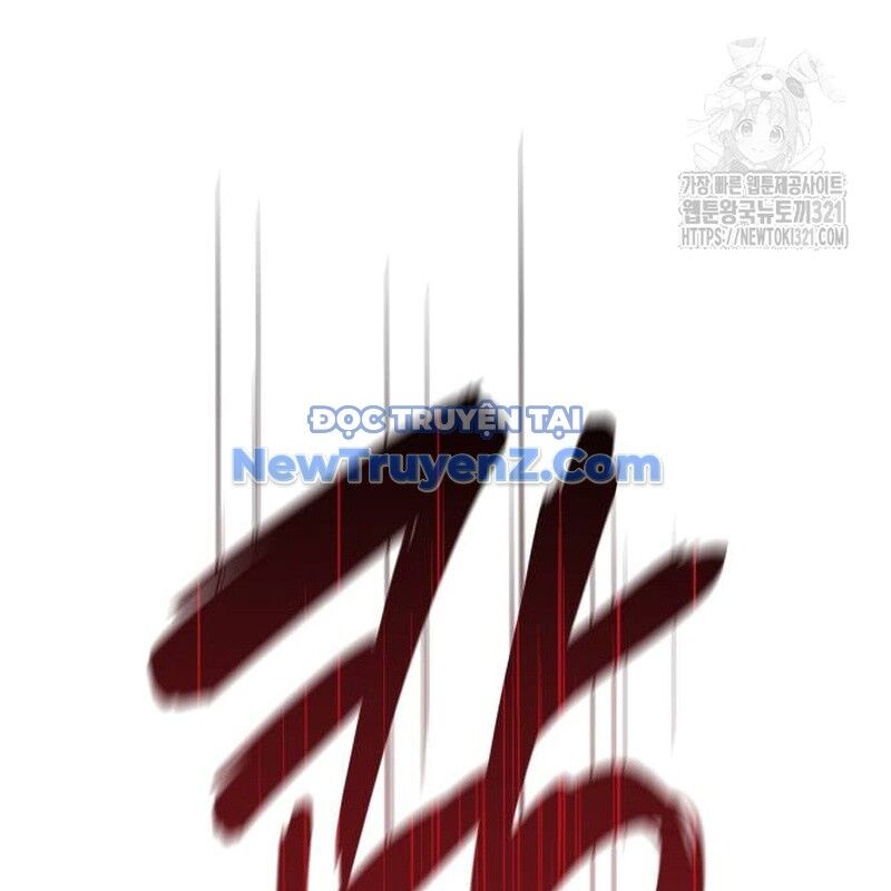 Thiên Ma Thần Quyết: Trùng Sinh