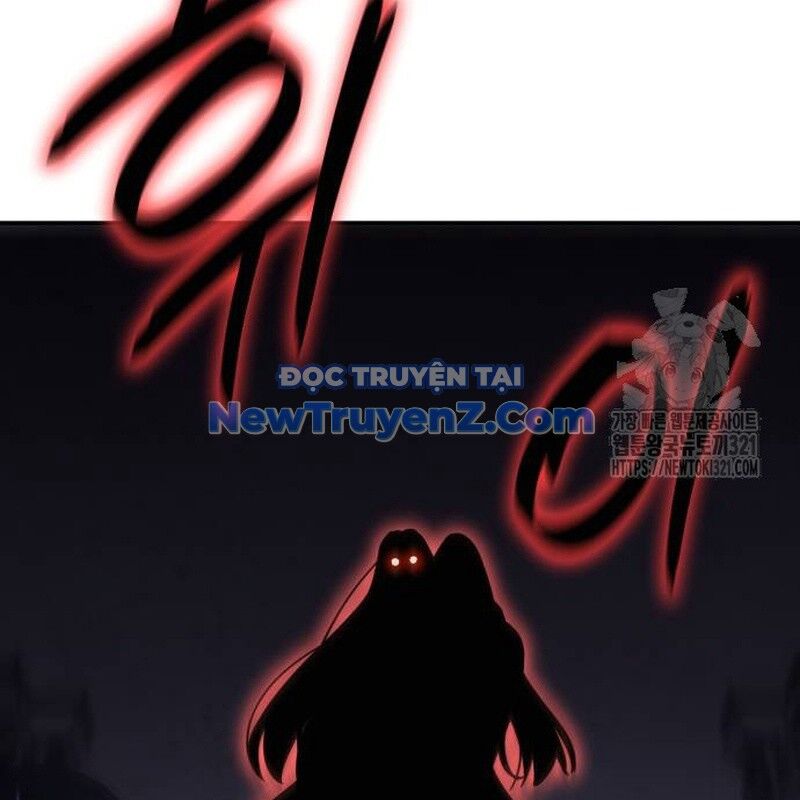 Thiên Ma Thần Quyết: Trùng Sinh