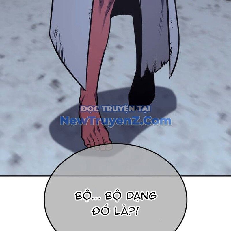 Thiên Ma Thần Quyết: Trùng Sinh