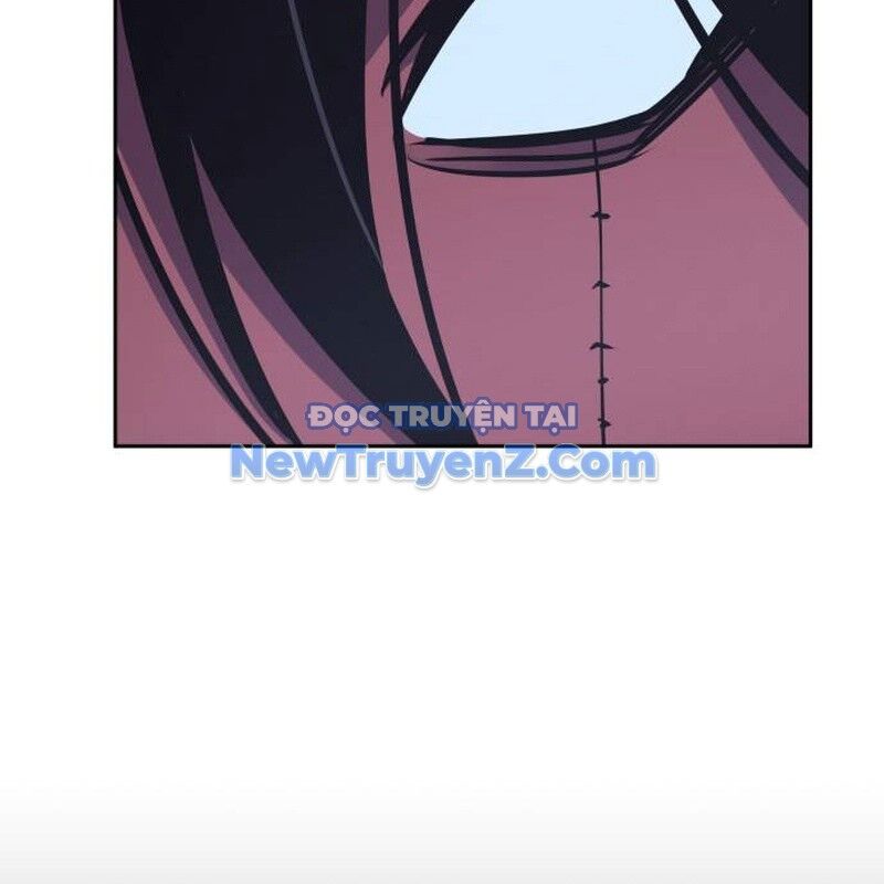 Thiên Ma Thần Quyết: Trùng Sinh