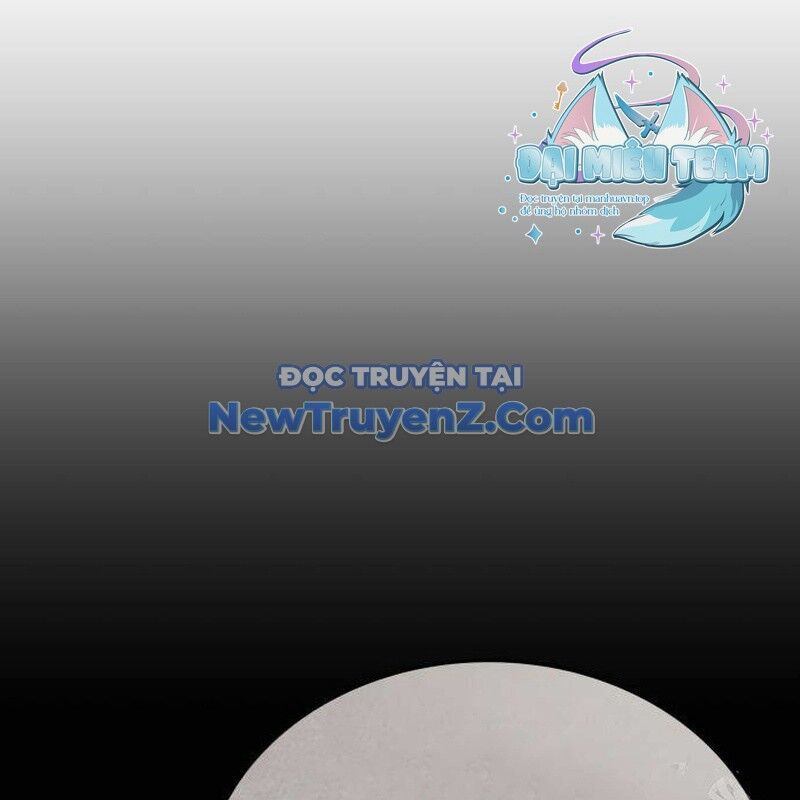 Thiên Ma Thần Quyết: Trùng Sinh
