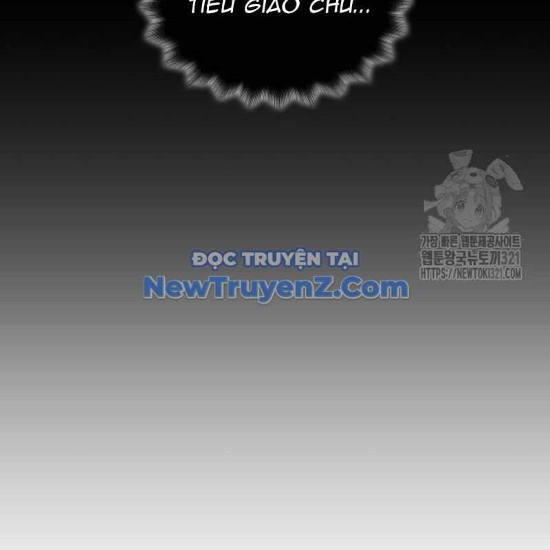 Thiên Ma Thần Quyết: Trùng Sinh