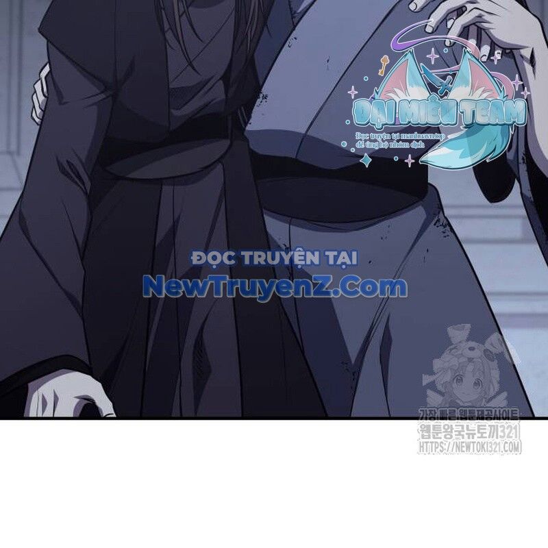 Thiên Ma Thần Quyết: Trùng Sinh