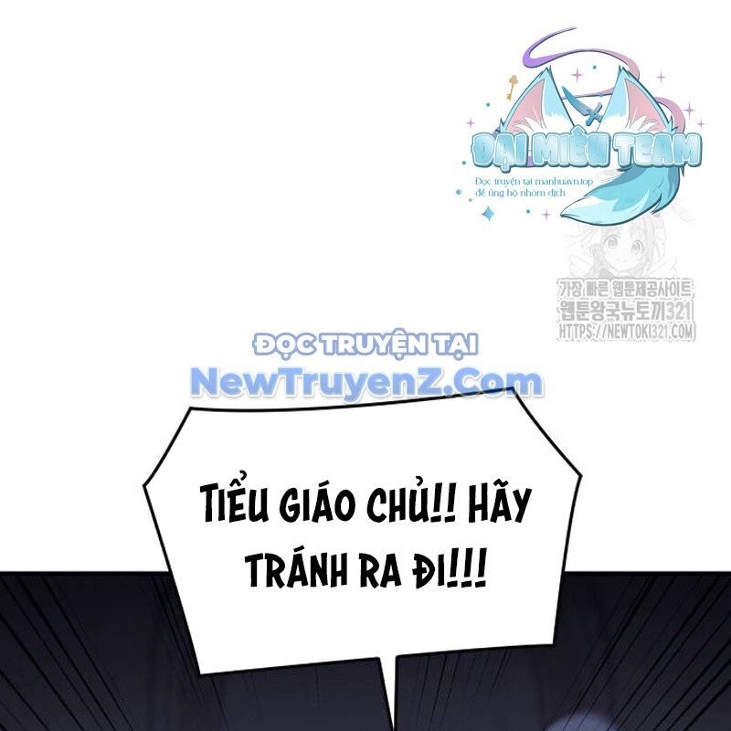 Thiên Ma Thần Quyết: Trùng Sinh