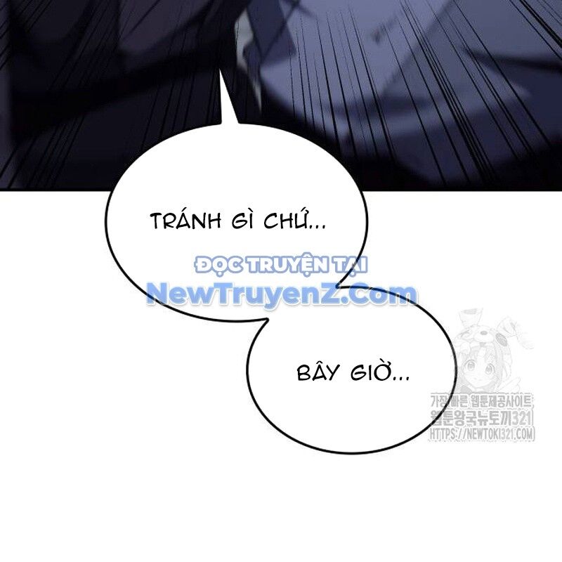 Thiên Ma Thần Quyết: Trùng Sinh
