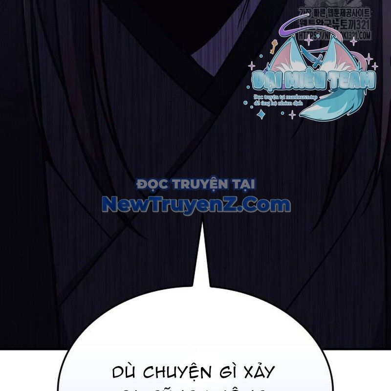 Thiên Ma Thần Quyết: Trùng Sinh