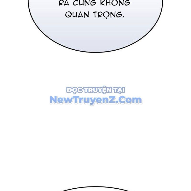 Thiên Ma Thần Quyết: Trùng Sinh