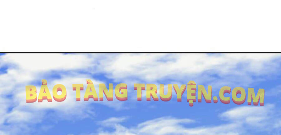 Thiên Ma Thần Quyết: Trùng Sinh