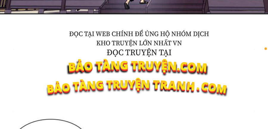Thiên Ma Thần Quyết: Trùng Sinh