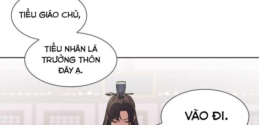 Thiên Ma Thần Quyết: Trùng Sinh