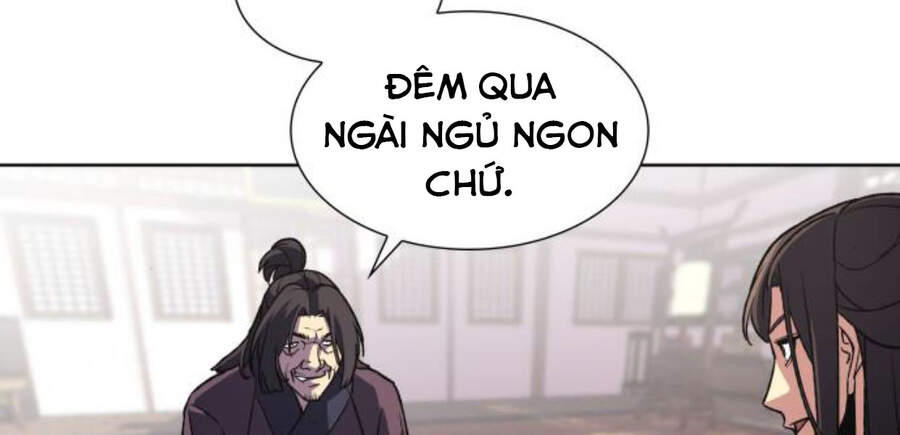 Thiên Ma Thần Quyết: Trùng Sinh