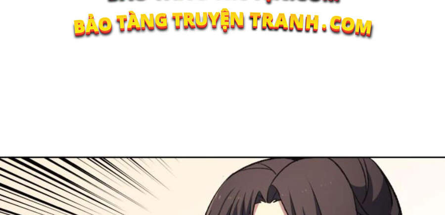 Thiên Ma Thần Quyết: Trùng Sinh
