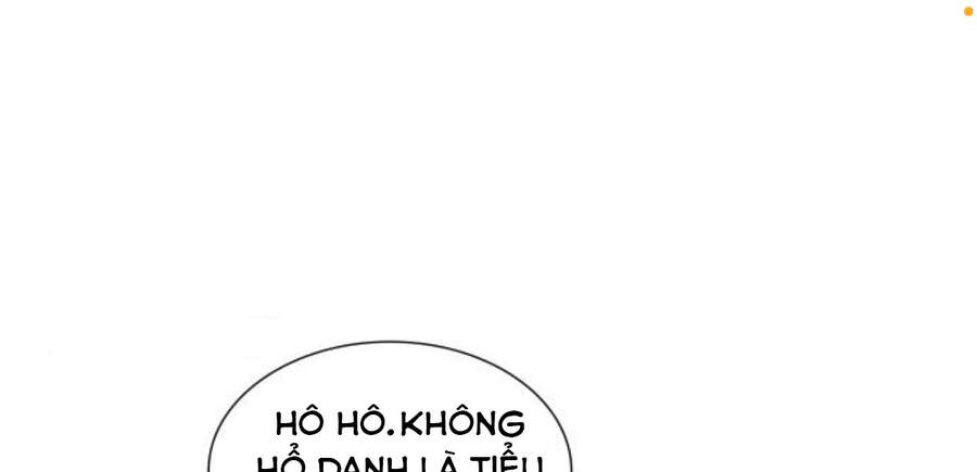 Thiên Ma Thần Quyết: Trùng Sinh