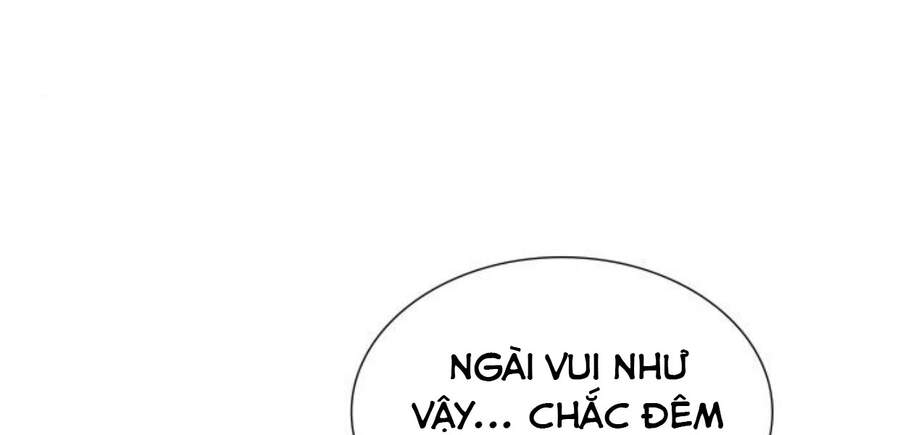 Thiên Ma Thần Quyết: Trùng Sinh