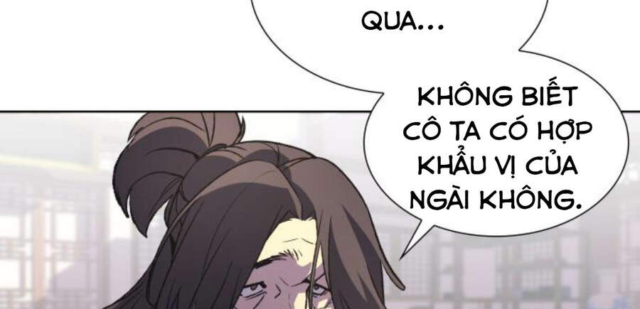 Thiên Ma Thần Quyết: Trùng Sinh