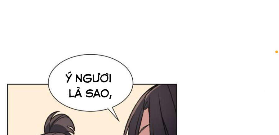 Thiên Ma Thần Quyết: Trùng Sinh