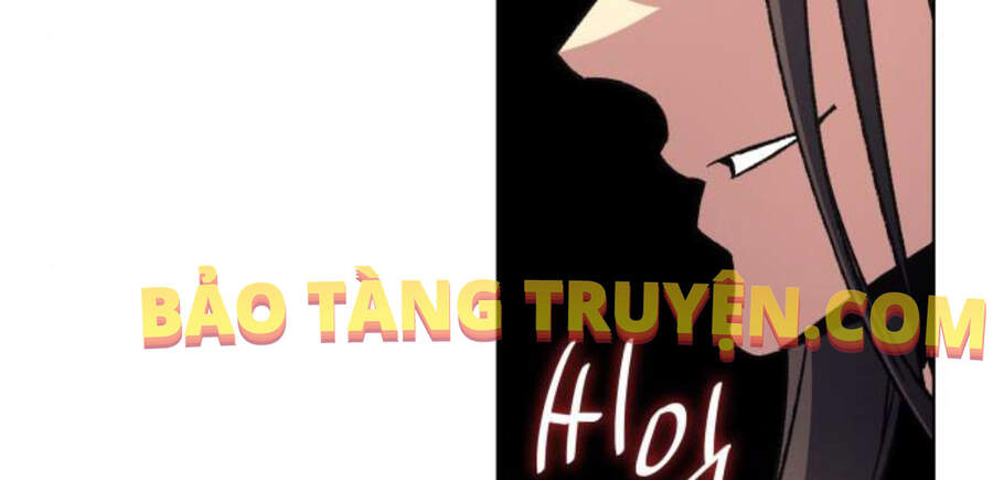 Thiên Ma Thần Quyết: Trùng Sinh