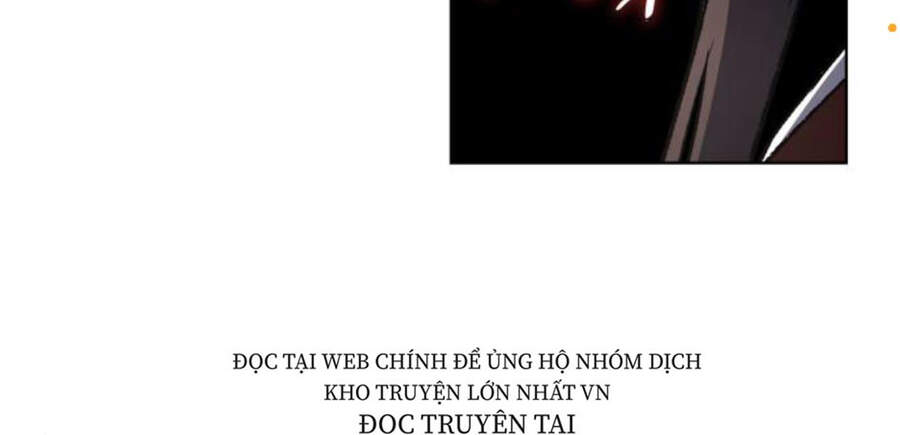 Thiên Ma Thần Quyết: Trùng Sinh
