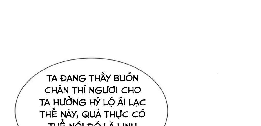 Thiên Ma Thần Quyết: Trùng Sinh