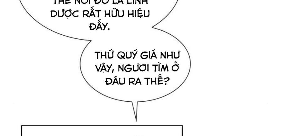 Thiên Ma Thần Quyết: Trùng Sinh