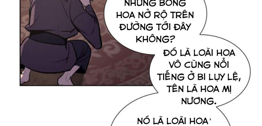 Thiên Ma Thần Quyết: Trùng Sinh