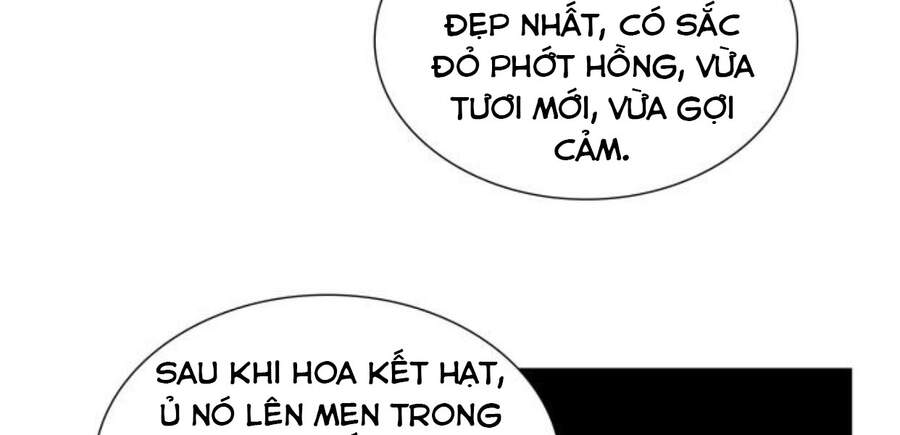 Thiên Ma Thần Quyết: Trùng Sinh