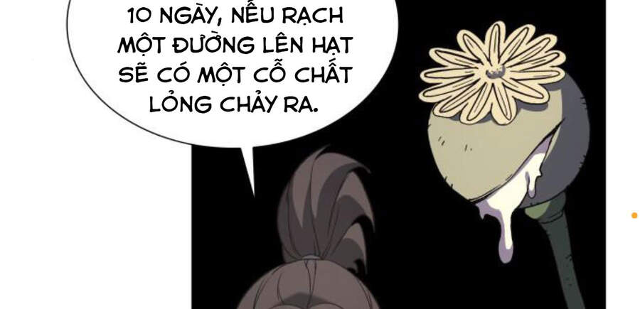 Thiên Ma Thần Quyết: Trùng Sinh