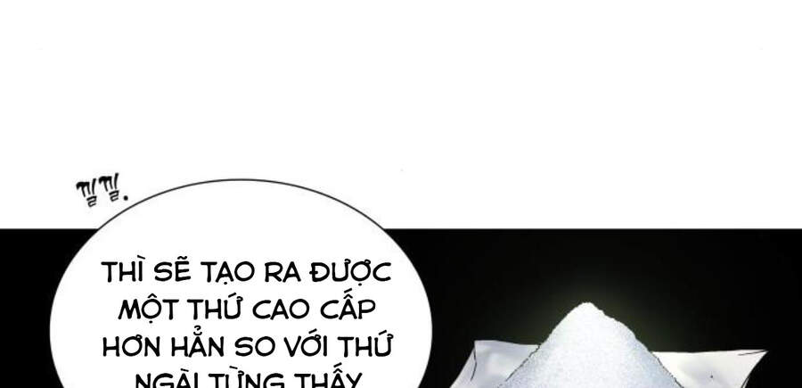 Thiên Ma Thần Quyết: Trùng Sinh