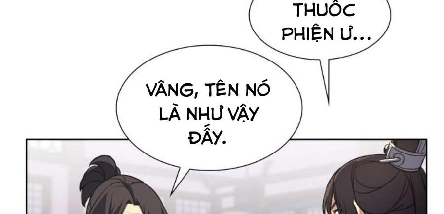 Thiên Ma Thần Quyết: Trùng Sinh