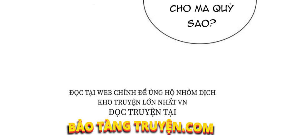 Thiên Ma Thần Quyết: Trùng Sinh