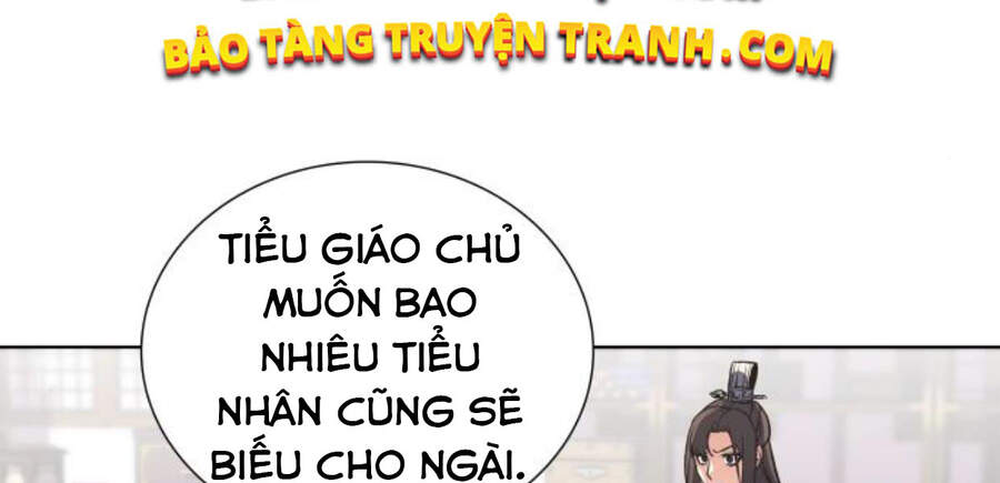 Thiên Ma Thần Quyết: Trùng Sinh
