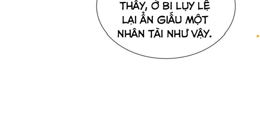 Thiên Ma Thần Quyết: Trùng Sinh
