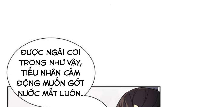 Thiên Ma Thần Quyết: Trùng Sinh