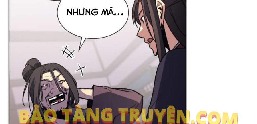 Thiên Ma Thần Quyết: Trùng Sinh