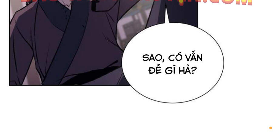Thiên Ma Thần Quyết: Trùng Sinh