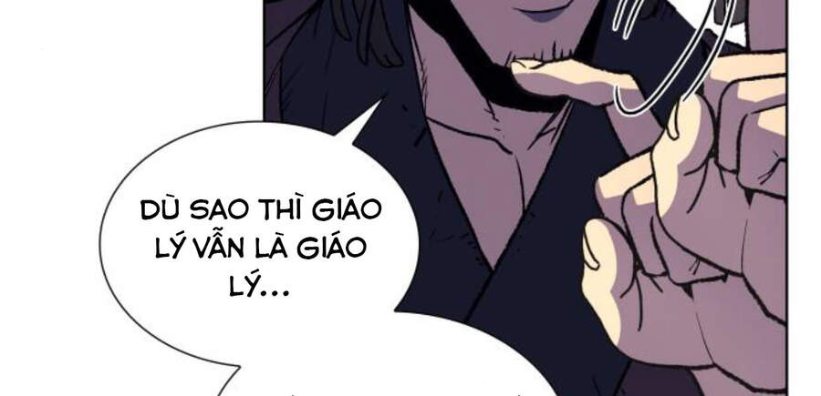 Thiên Ma Thần Quyết: Trùng Sinh
