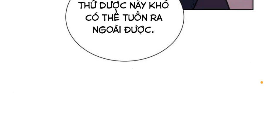 Thiên Ma Thần Quyết: Trùng Sinh