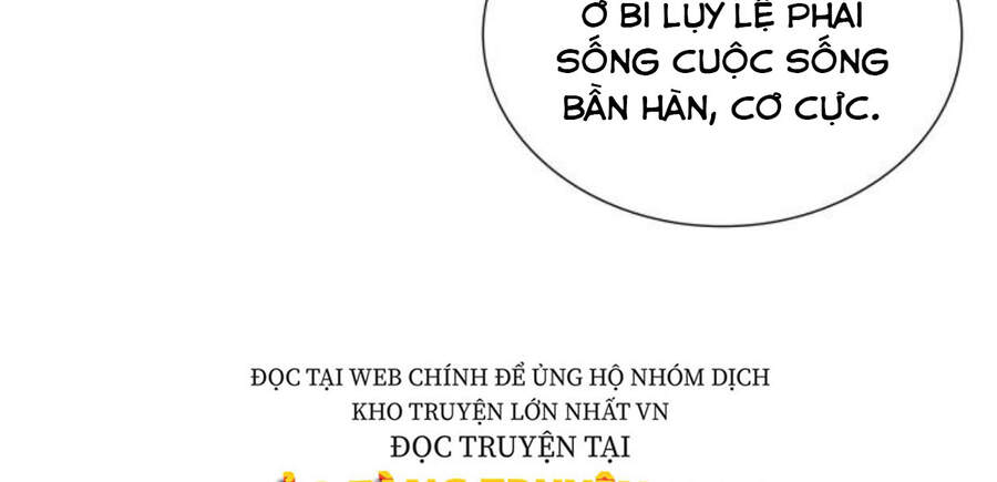Thiên Ma Thần Quyết: Trùng Sinh