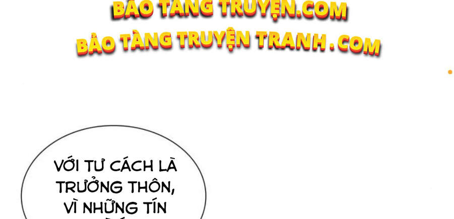 Thiên Ma Thần Quyết: Trùng Sinh
