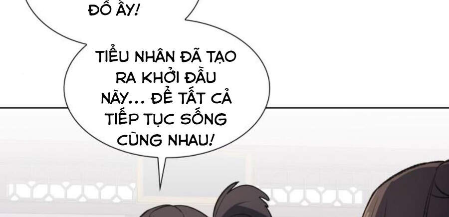 Thiên Ma Thần Quyết: Trùng Sinh