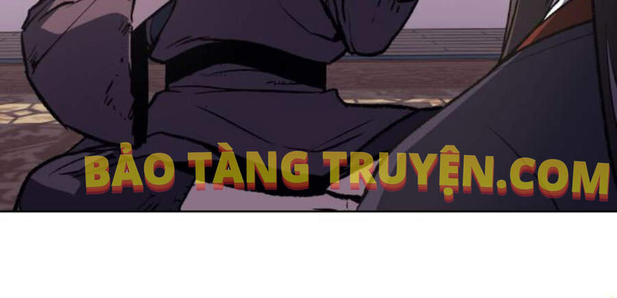 Thiên Ma Thần Quyết: Trùng Sinh