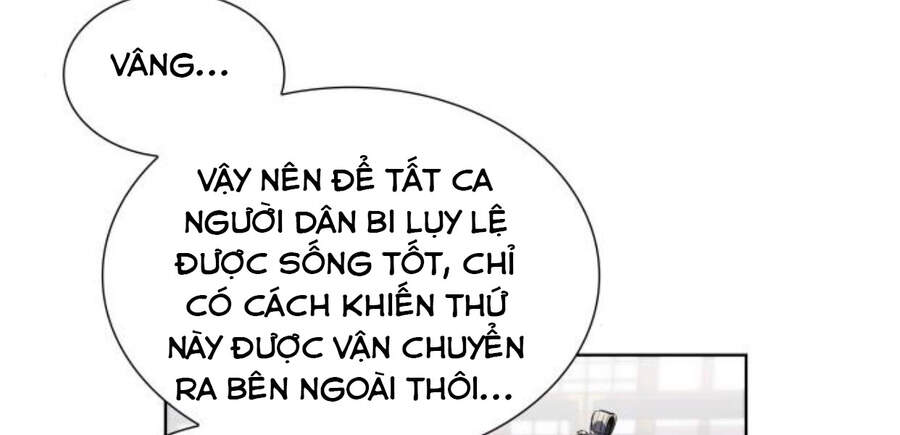 Thiên Ma Thần Quyết: Trùng Sinh