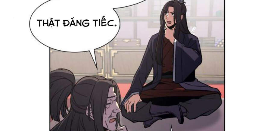 Thiên Ma Thần Quyết: Trùng Sinh