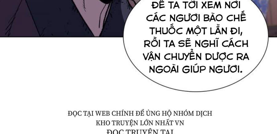 Thiên Ma Thần Quyết: Trùng Sinh